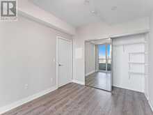 3305 - 20 SHORE BREEZE DRIVE Toronto