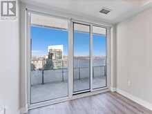 3305 - 20 SHORE BREEZE DRIVE Toronto