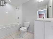 3305 - 20 SHORE BREEZE DRIVE Toronto