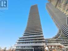 3305 - 20 SHORE BREEZE DRIVE Toronto