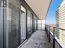 3305 - 20 SHORE BREEZE DRIVE Toronto