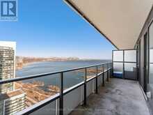 3305 - 20 SHORE BREEZE DRIVE Toronto