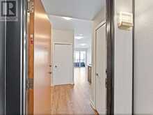 3305 - 20 SHORE BREEZE DRIVE Toronto