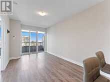 3305 - 20 SHORE BREEZE DRIVE Toronto