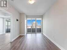 3305 - 20 SHORE BREEZE DRIVE Toronto