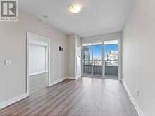 3305 - 20 SHORE BREEZE DRIVE Toronto