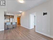 3305 - 20 SHORE BREEZE DRIVE Toronto