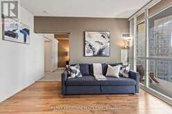 2503 - 225 WEBB DRIVE Mississauga