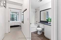 2503 - 225 WEBB DRIVE Mississauga