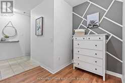 2503 - 225 WEBB DRIVE Mississauga