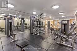 2503 - 225 WEBB DRIVE Mississauga