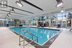 2503 - 225 WEBB DRIVE Mississauga