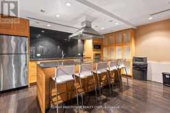 2503 - 225 WEBB DRIVE Mississauga