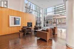 2503 - 225 WEBB DRIVE Mississauga