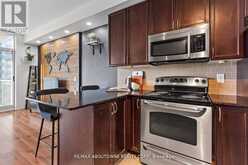 2503 - 225 WEBB DRIVE Mississauga