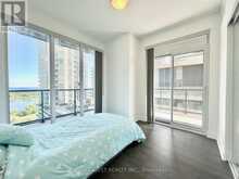 1004 - 56 ANNIE CRAIG DRIVE Toronto