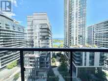 1004 - 56 ANNIE CRAIG DRIVE Toronto