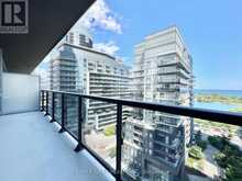 1004 - 56 ANNIE CRAIG DRIVE Toronto