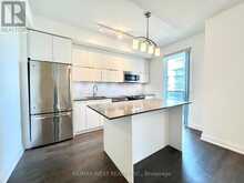 1004 - 56 ANNIE CRAIG DRIVE Toronto