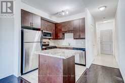 207 - 135 WYNFORD DRIVE Toronto