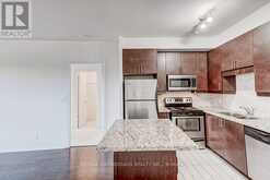 207 - 135 WYNFORD DRIVE Toronto