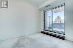 207 - 135 WYNFORD DRIVE Toronto