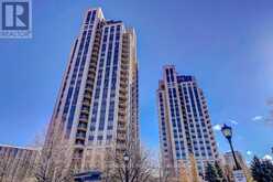 207 - 135 WYNFORD DRIVE Toronto