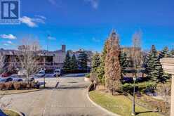 207 - 135 WYNFORD DRIVE Toronto