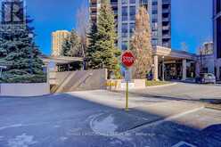 207 - 135 WYNFORD DRIVE Toronto