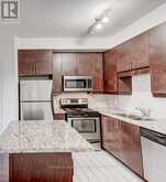 207 - 135 WYNFORD DRIVE Toronto