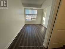 207 - 135 WYNFORD DRIVE Toronto