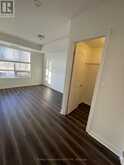 207 - 135 WYNFORD DRIVE Toronto