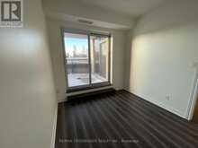 207 - 135 WYNFORD DRIVE Toronto