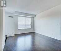 207 - 135 WYNFORD DRIVE Toronto