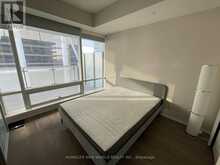 2308 - 1 BLOOR STREET E Toronto