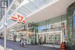 2308 - 1 BLOOR STREET E Toronto