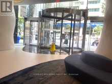 2308 - 1 BLOOR STREET E Toronto