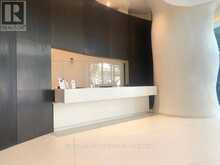 2308 - 1 BLOOR STREET E Toronto