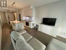 2308 - 1 BLOOR STREET E Toronto