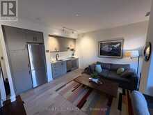 202 - 9 TECUMSETH STREET Toronto