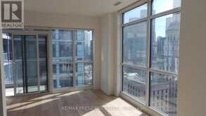 2402 - 210 SIMCOE STREET Toronto