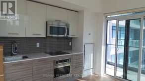 2402 - 210 SIMCOE STREET Toronto