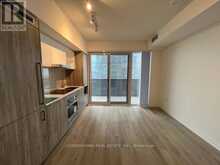 2110 - 138 DOWNES STREET Toronto