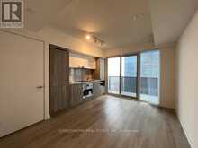 2110 - 138 DOWNES STREET Toronto