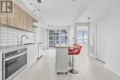 2308 - 6 SONIC WAY Toronto