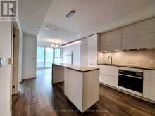 608 - 15 LOWER JARVIS STREET Toronto