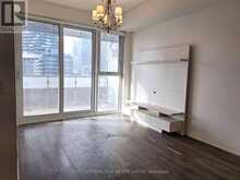 608 - 15 LOWER JARVIS STREET Toronto