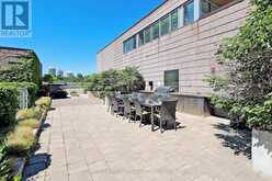 2301 - 121 MCMAHON DRIVE Toronto