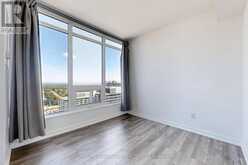 2301 - 121 MCMAHON DRIVE Toronto