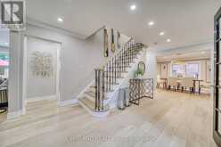 8 ELLIOTWOOD COURT Toronto